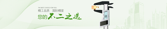 草莓视频下载链接精度 草莓视频下载链接精度
