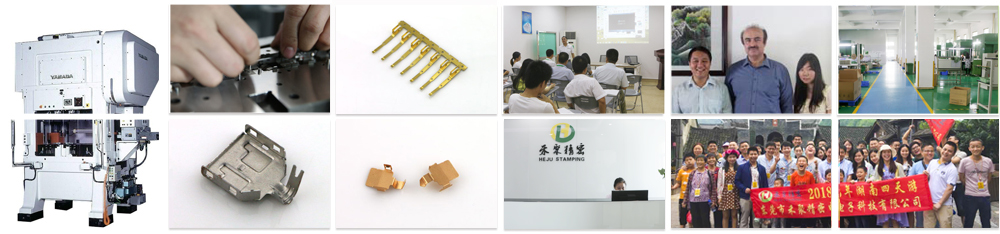 草莓视频下载链接精密衝壓件