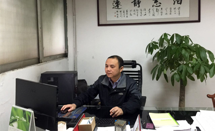 汽車衝壓件，汽車儀表端子