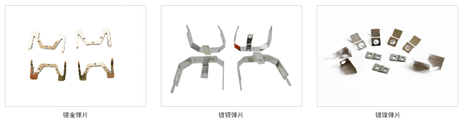 草莓视频下载链接黄色网站草莓视频