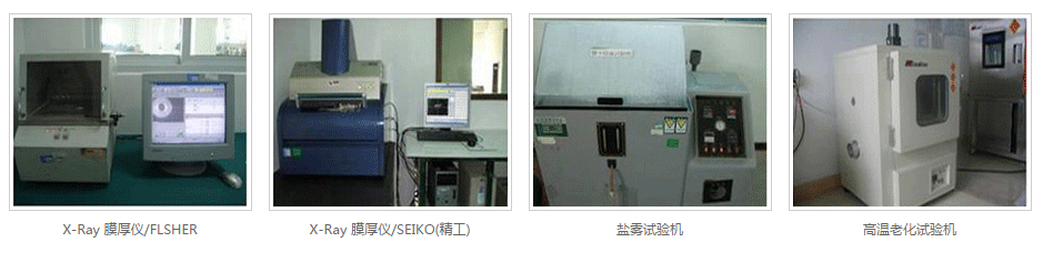 草莓视频下载链接黄色网站草莓视频