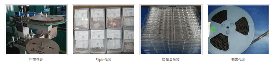 草莓视频下载链接黄色网站草莓视频
