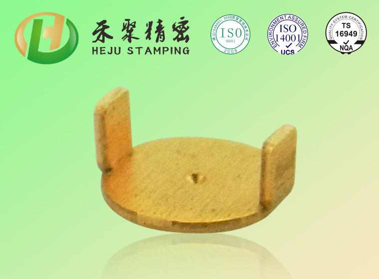 草莓视频APP官方下载网址进入IOS衝壓