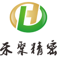 草莓视频下载链接精密