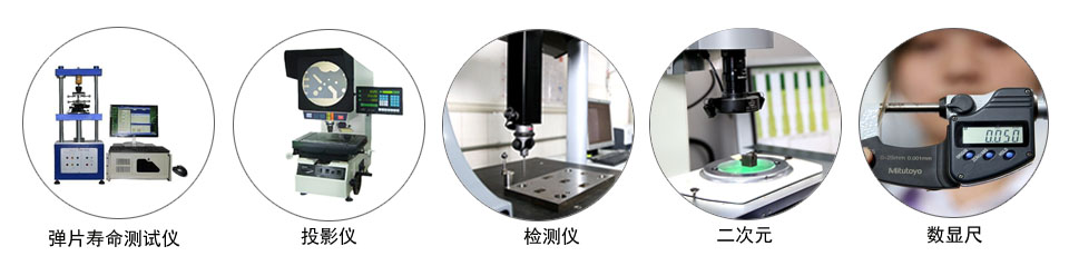 草莓视频下载链接黄色网站草莓视频