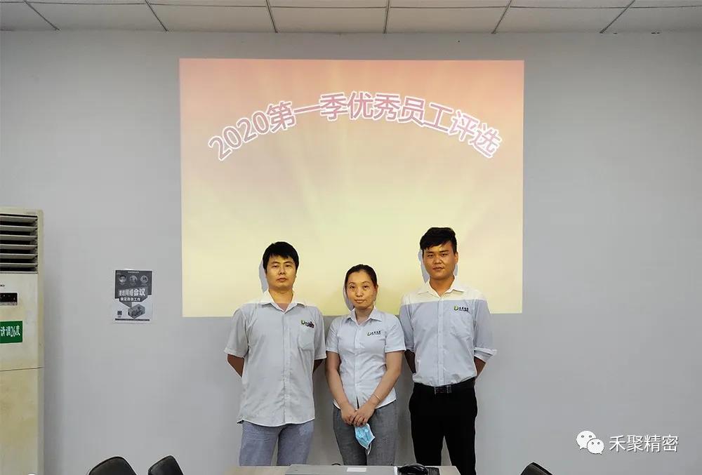 草莓视频下载链接公司