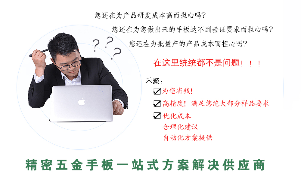草莓视频下载链接方案解決供應商 草莓视频下载链接方案解決供應商