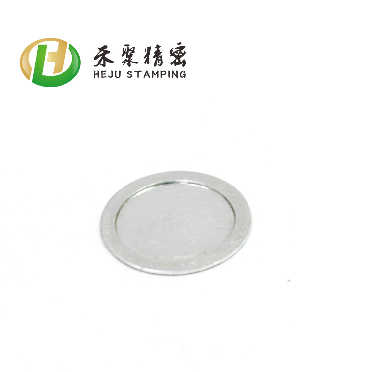 草莓视频APP官方下载网址进入IOS衝壓加工廠，衝壓件，精密衝壓
