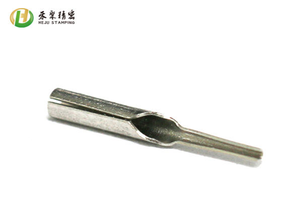 不鏽鋼草莓视频APP官方下载网址进入IOS衝壓件、衝壓件