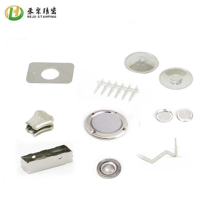 小草莓视频APP官方下载网址进入IOS衝壓件