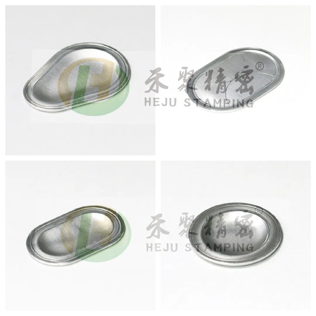 草莓视频下载链接草莓视频下载污污污防爆閥