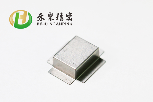 草莓视频APP官方下载网址进入IOS件打樣