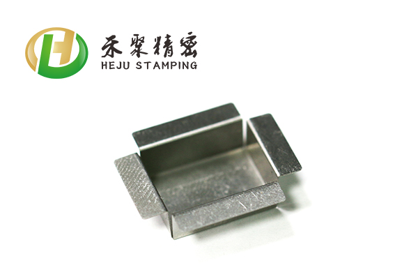 草莓视频APP官方下载网址进入IOS件打樣，不鏽鋼衝壓件手板，電子配件試樣