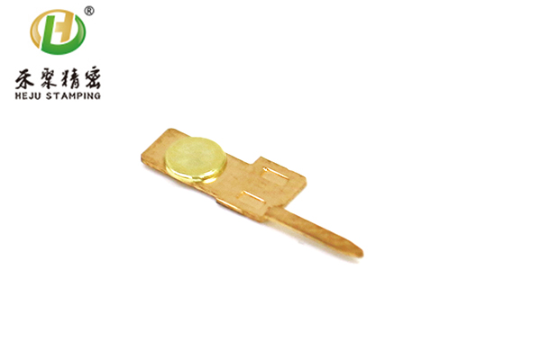 繼電器草莓视频APP官方下载网址进入IOS件