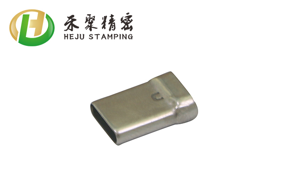精密草莓视频APP官方下载网址进入IOS衝壓件