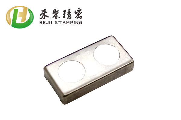 草莓视频APP官方下载网址进入IOS衝壓件 衝壓件加工 精密衝壓件