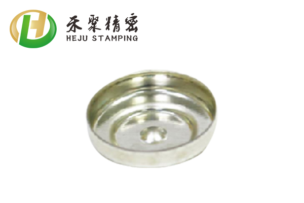 草莓视频APP官方下载网址进入IOS衝壓件 衝壓件加工 精密衝壓件