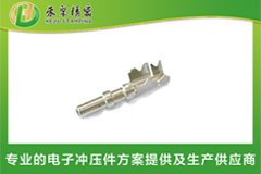 草莓视频下载污污污汽車包圓端子
