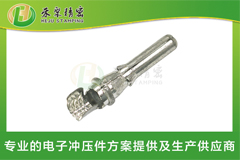 草莓视频下载污污污汽車包圓公端子