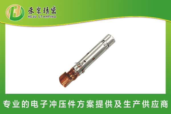 草莓视频下载污污污汽車包圓複合端子