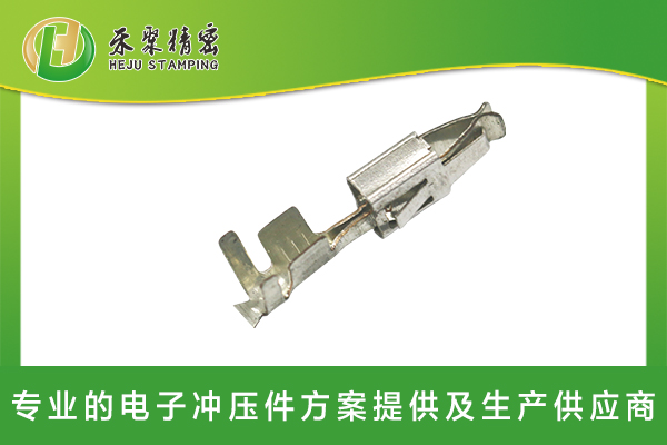草莓视频下载污污污汽車低壓複合端子