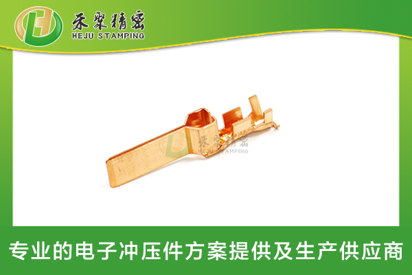 草莓视频下载污污污車載連接器端子