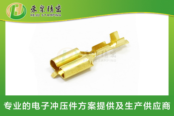 草莓视频下载污污污汽車低壓線束端子