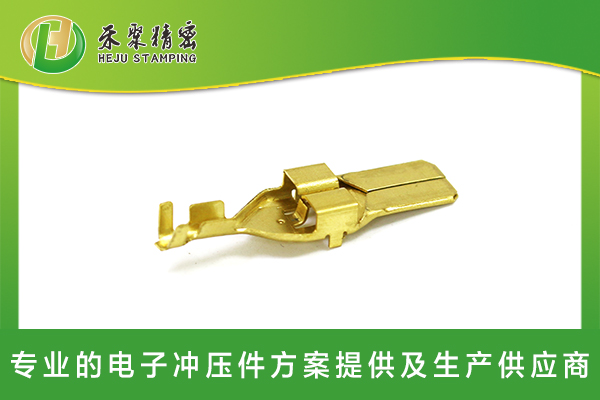 草莓视频下载污污污車載連接端子
