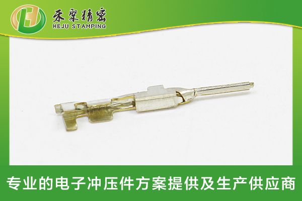 草莓视频下载污污污汽車鍍銀端子