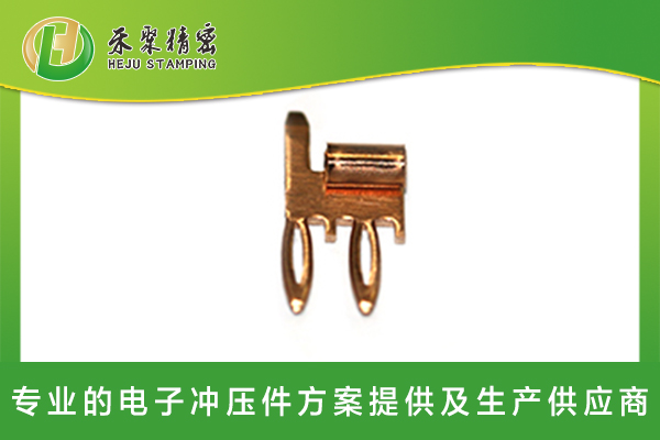草莓视频下载污污污汽車魚眼端子