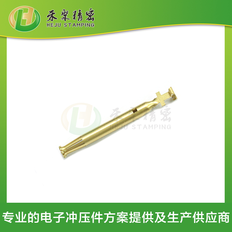 草莓视频下载污污污汽車高壓線束端子