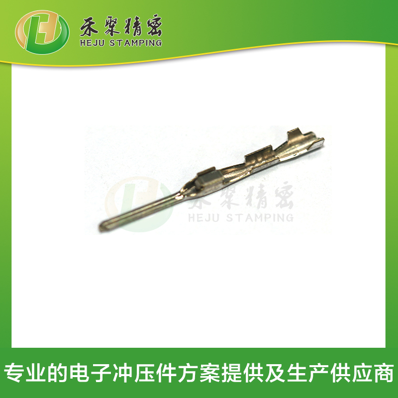 草莓视频下载污污污汽車低壓線束端子