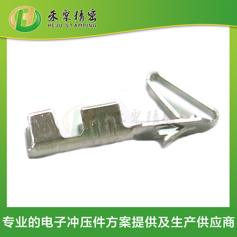 草莓视频下载污污污汽車線束端子--母端