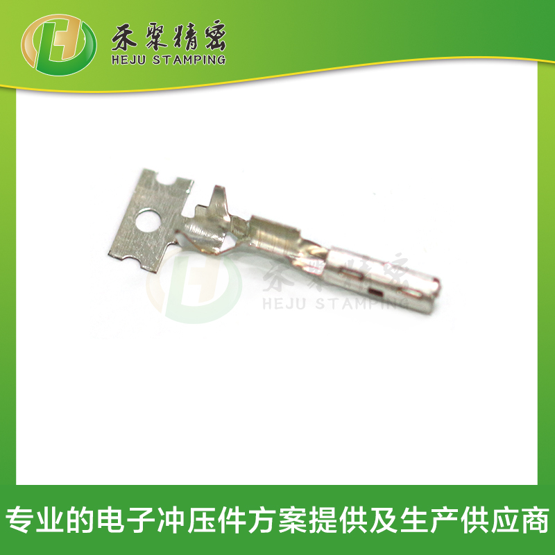 草莓视频下载污污污汽車線束端子--母端