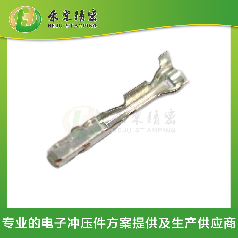 草莓视频下载污污污汽車線束端子--母端