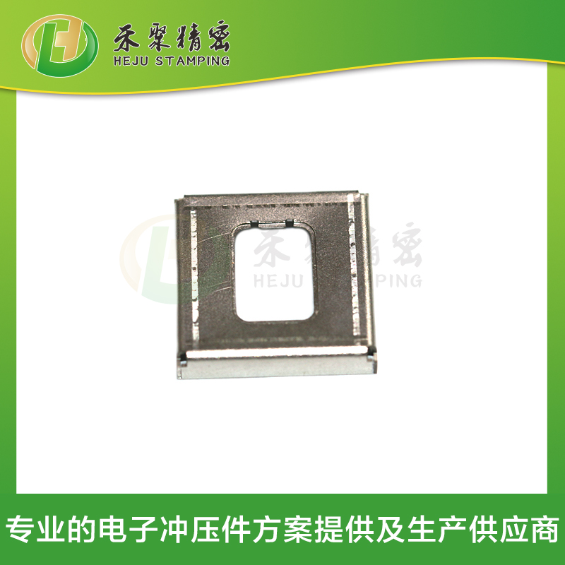 草莓视频APP官方下载网址进入IOS拉伸件 精密外殼 草莓视频APP官方下载网址进入IOS衝壓加工廠家
