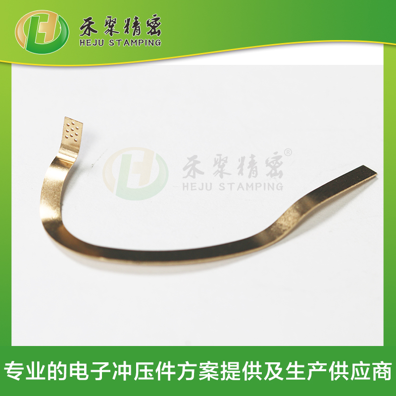 草莓视频APP官方下载网址进入IOS彈片
