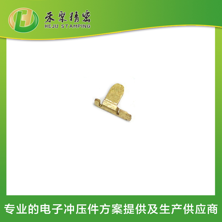 草莓视频APP官方下载网址进入IOS衝壓件