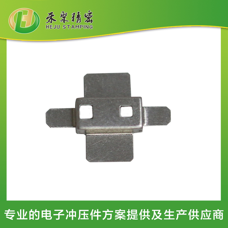 黄色网站草莓视频