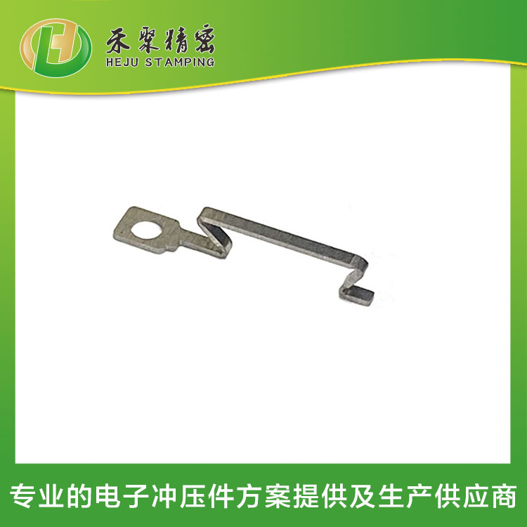 草莓视频APP官方下载网址进入IOS衝壓加工 黄色网站草莓视频 非標定製