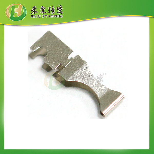草莓视频APP官方下载网址进入IOS衝壓彈片 精密衝壓彈簧片