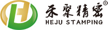 草莓视频下载链接精密電子