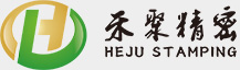 草莓视频下载链接精密電子