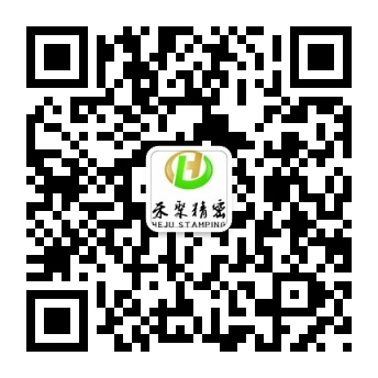 草莓视频下载链接精密電子